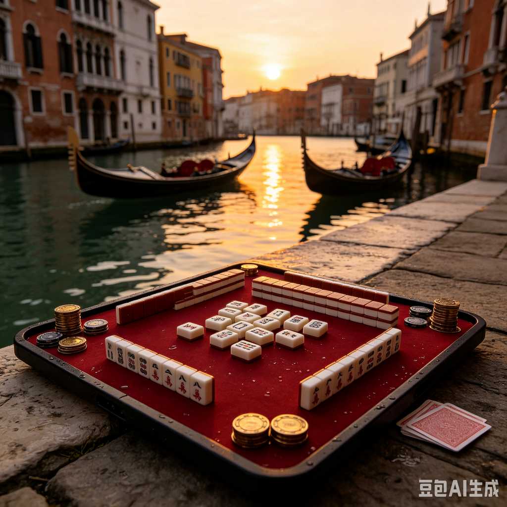 cheap durable mahjong tiles