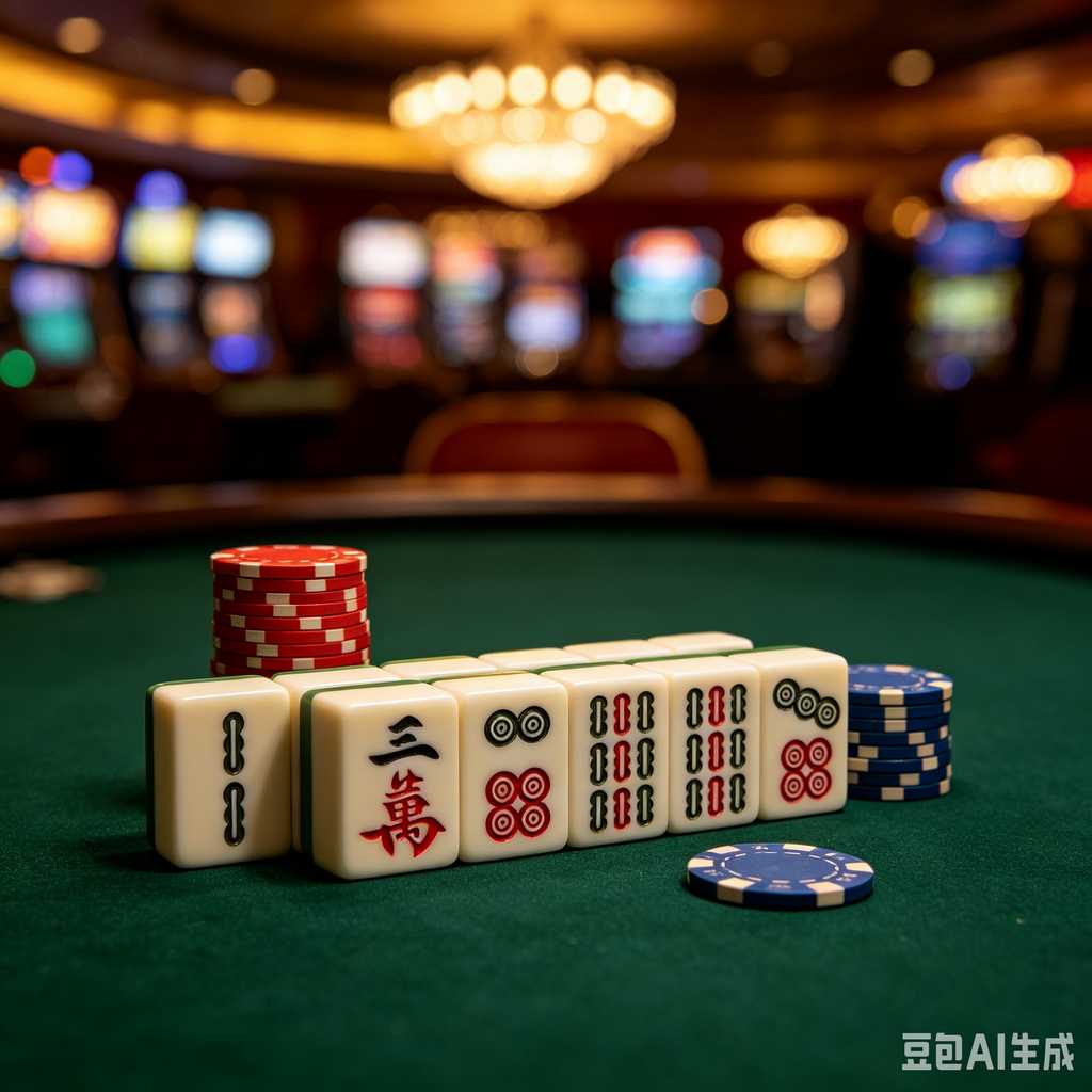 compact game table set