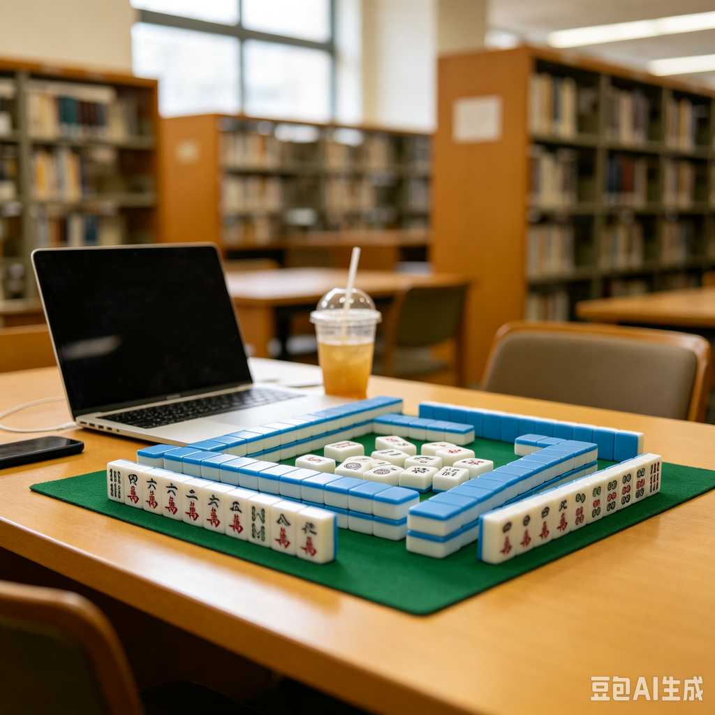 dubrovnik,mahjong