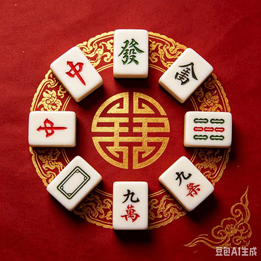 club entertainment board game