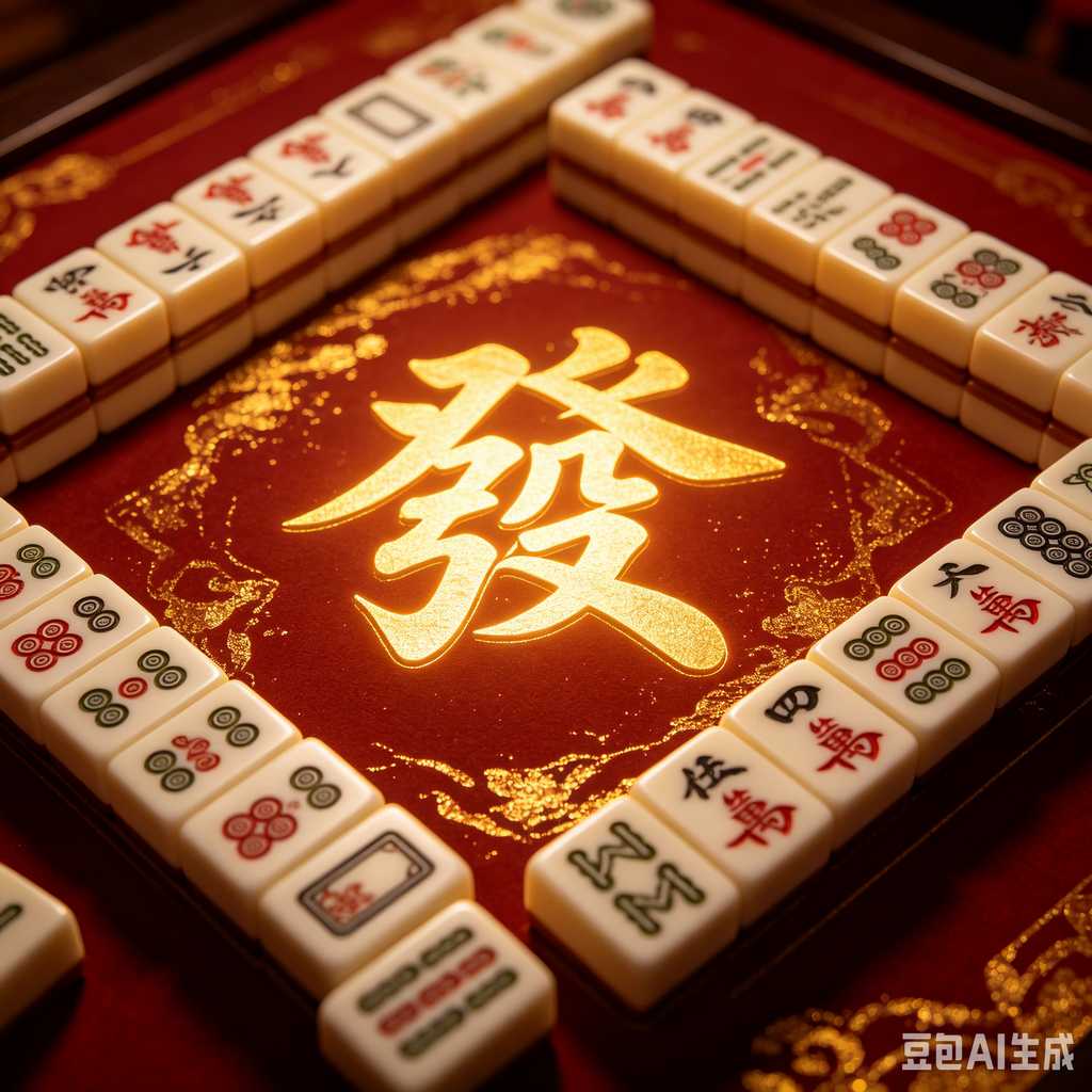 long lasting mahjong tiles