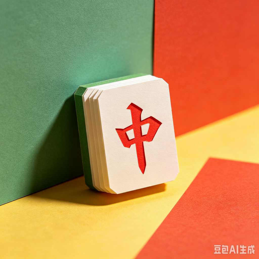 freiburg,mahjong