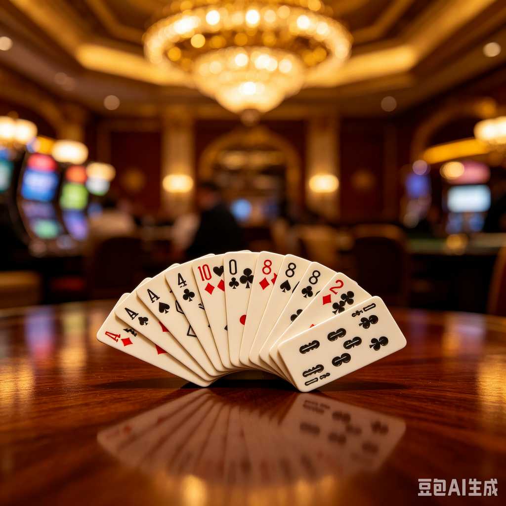 custom printed gift box mahjong