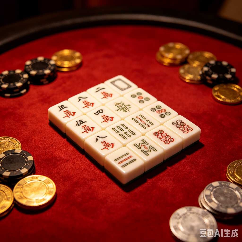 LancasterPA,mahjong