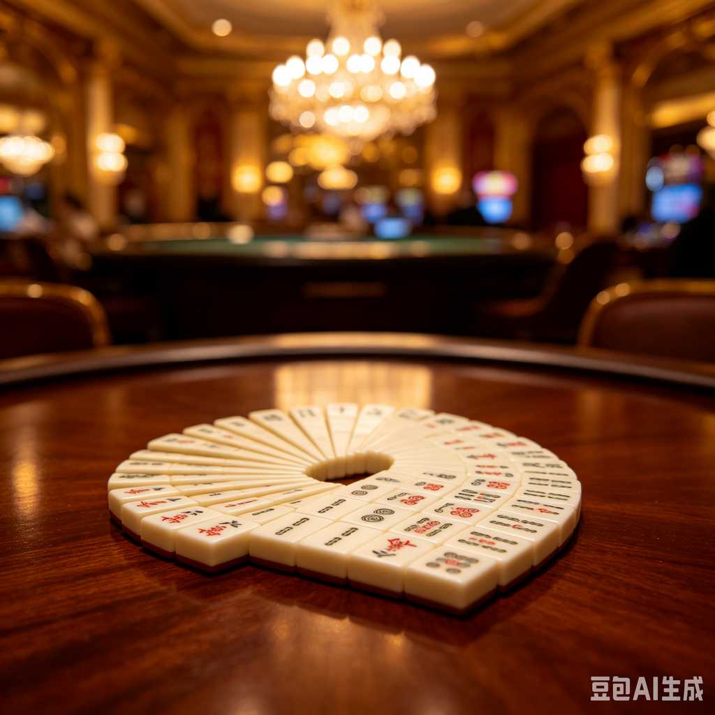 SantaAnaSV,mahjong