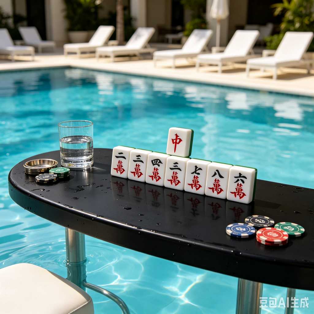 affordable luxury mahjong tiles review